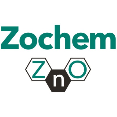 Zochem LLC's Logo