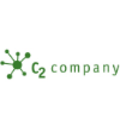 C2 Company's Logo