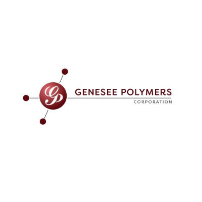 Genesee Polymers Corp's Logo