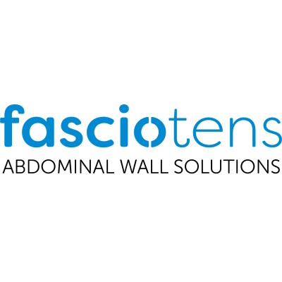 fasciotens GmbH's Logo