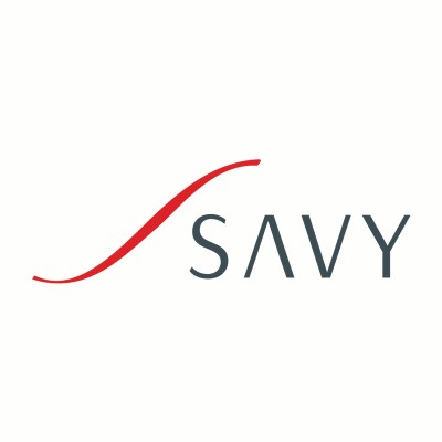 Savy Software Private Limited's Logo