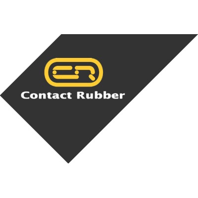 Contact Rubber Inc's Logo