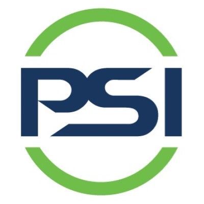 Product Stewardship Institute's Logo