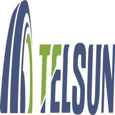 Telsun Industry Co.Ltd's Logo