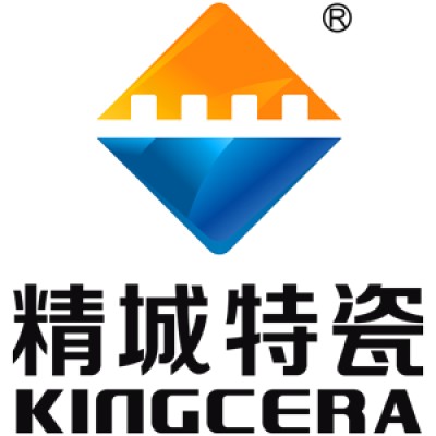 Hunan Kingcera Engineering Co.Ltd.'s Logo