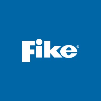 Fike Deutschland's Logo