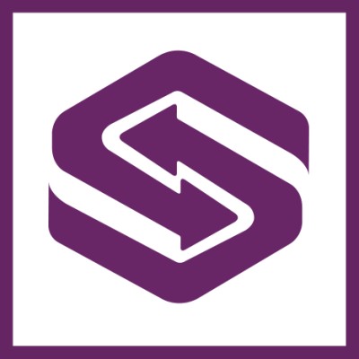 Syndico Distribution Ltd's Logo