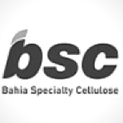 Bahia Specialty Cellulose (Subsidiary of Bracell Limited)'s Logo