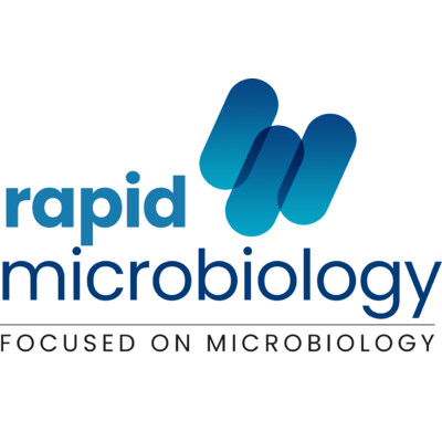 Rapid Test Methods (rapidmicrobiology.com)'s Logo