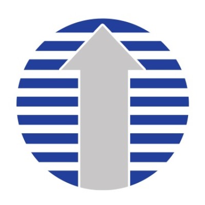 Sphinx Worldbiz Limited's Logo