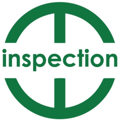 WEINSPECTION's Logo