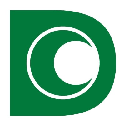 Diasa Industrial S.A.'s Logo