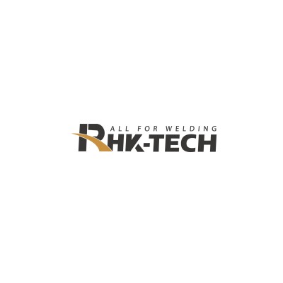 RHK TECH Welding Machinery Co.LTD's Logo