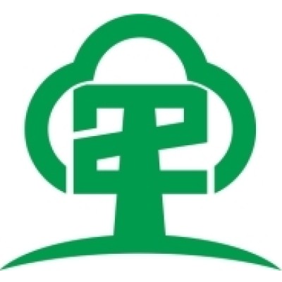 Caoxian Zhantu Wooden Product Co.Ltd's Logo