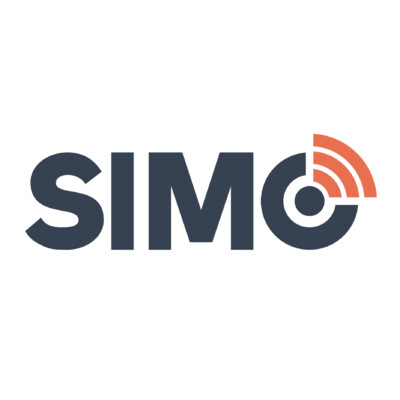 SIMO's Logo