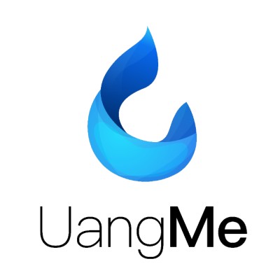 UangMe's Logo