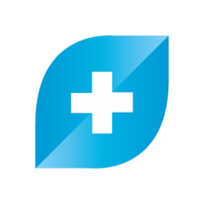 PB Pharma GmbH's Logo