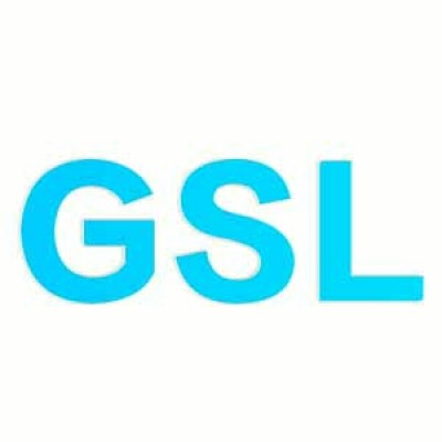 GSL ENERGY GROUP LTD's Logo