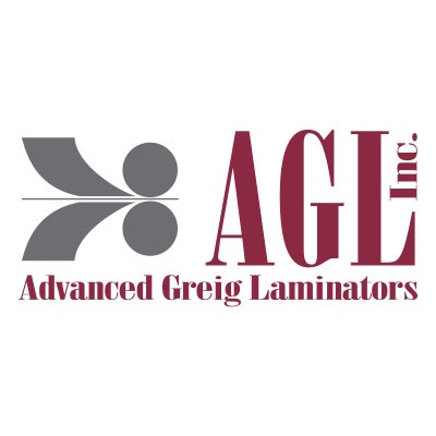 AGL Inc.'s Logo