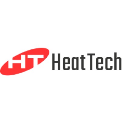 Heat Tech Australia Pty Ltd's Logo