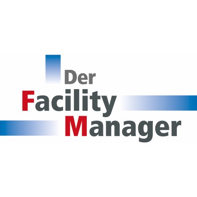 Der Facility Manager's Logo