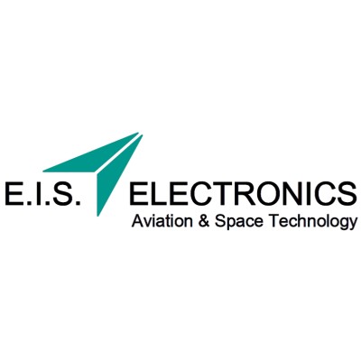 E.I.S. Electronics GmbH's Logo