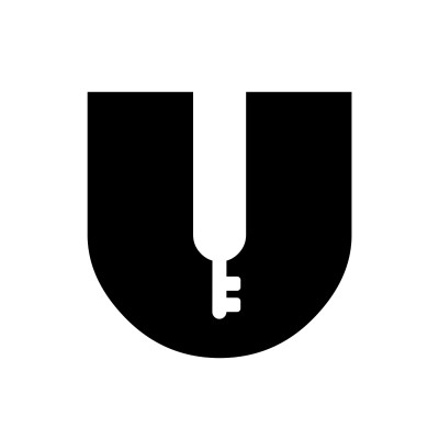 Unikey Solutions's Logo