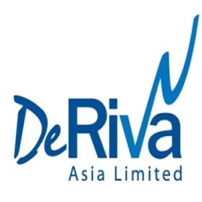 De Riva Asia Ltd's Logo