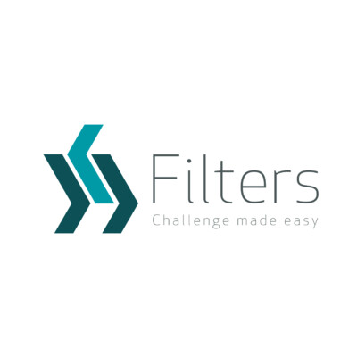 FILTERS SpA's Logo