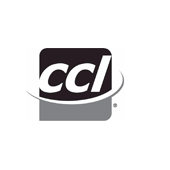 CCL Logo