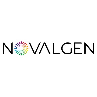 NovalGen's Logo