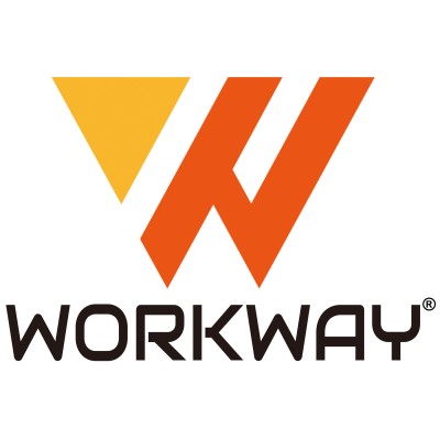 Workway's Logo