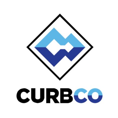 Curbco LLC's Logo