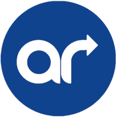 act renewable GmbH's Logo