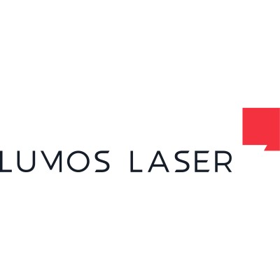 Lumos Laser's Logo