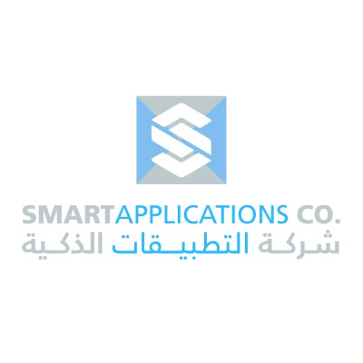 Smart Applications Co. | SmartAppCo. 's Logo