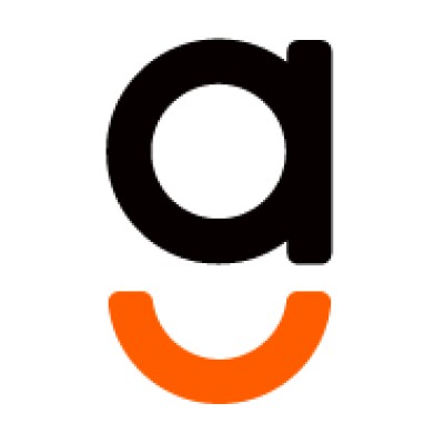 apparelgenius's Logo