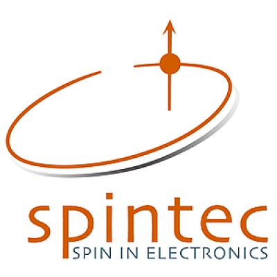 Top 100 Spintronics Companies in 2026 | ensun