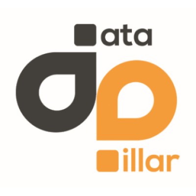 DataPillar's Logo