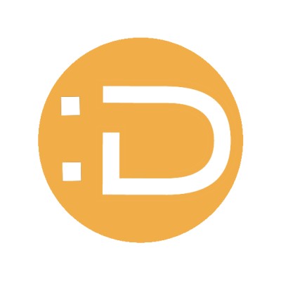 Digitment Limited - Hong Kong SEO Company's Logo