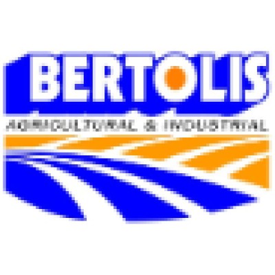 Bertoli Agricultural and Industrial's Logo