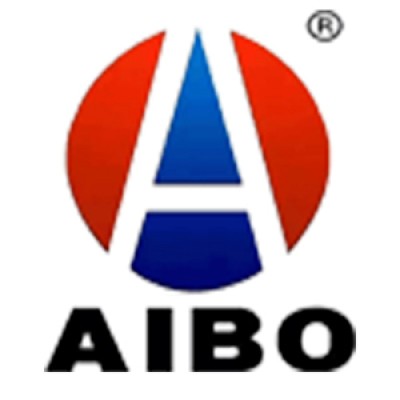 Aibo Foam Board - PVC  Foam Sheet's Logo