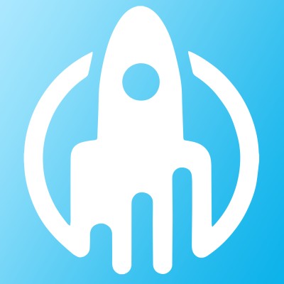 Rocket Inc.'s Logo