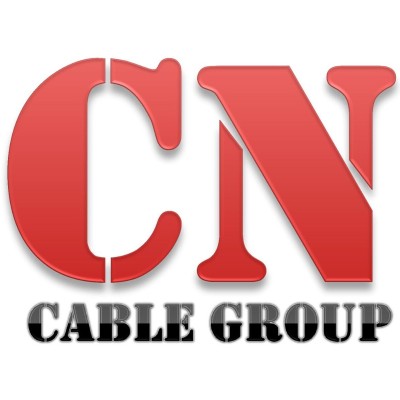 CN Cable Group Co. Ltd.'s Logo