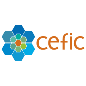 Cefic's Logo