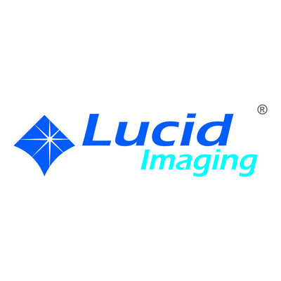 Lucid Imaging Pvt Ltd's Logo