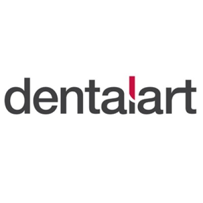 Dental Art SpA's Logo