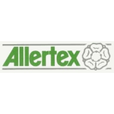 Allertex Ltd's Logo