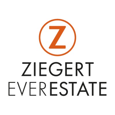 Ziegert EverEstate GmbH's Logo
