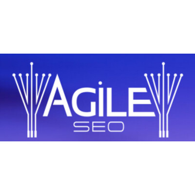 Agile SEO Israel's Logo